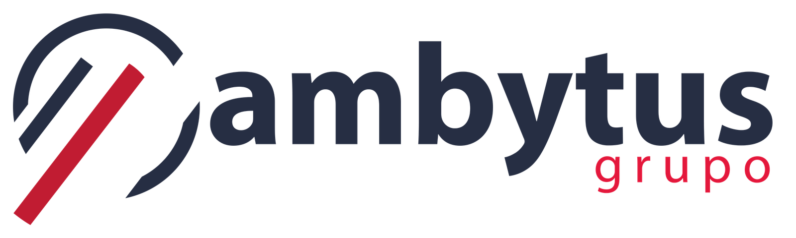 ambytus